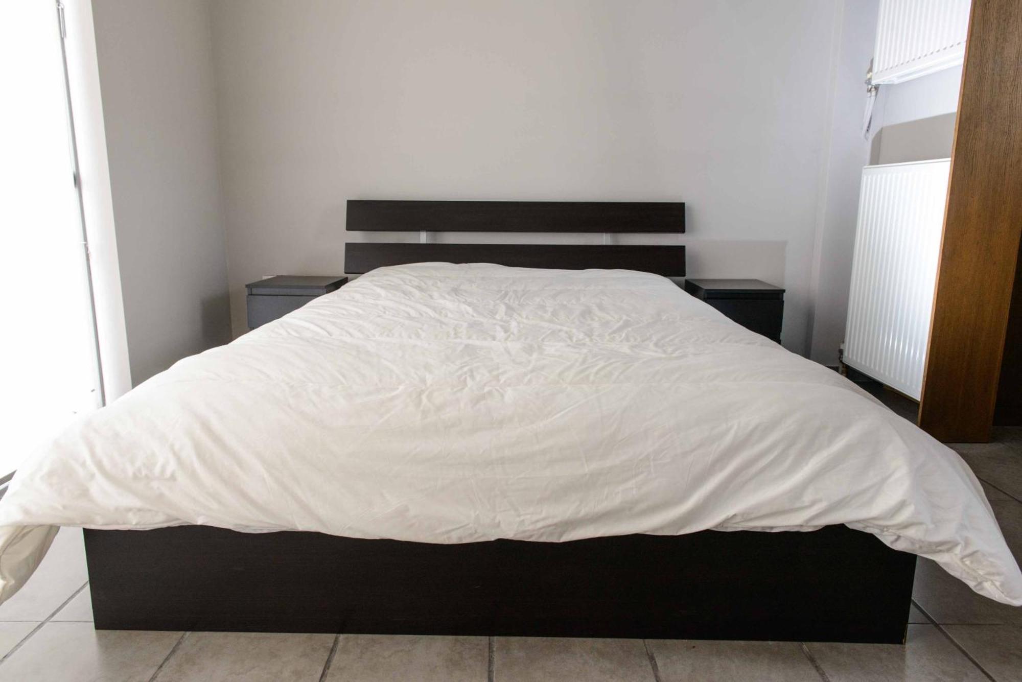 Apartamento Bright Loft With Terrance - Next To Metro Kerameikos Atenas Exterior foto